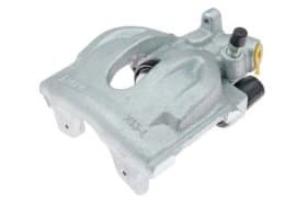 Тормозной суппорт