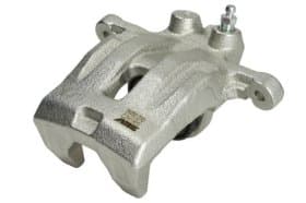 Гальмівний супорт Гальмівний супорт