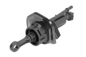 Главный цилиндр сцепления