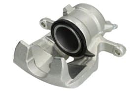 Гальмівний супорт