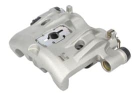 Тормозной суппорт Тормозной суппорт