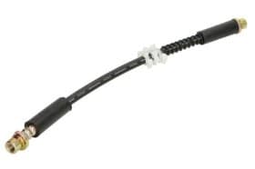 Тормозной шланг