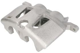 Гальмівний супорт