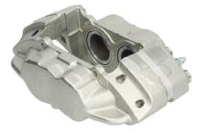 Тормозной суппорт