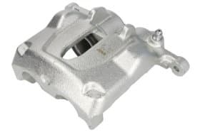 Тормозной суппорт