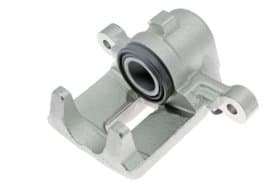 Тормозной суппорт