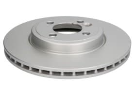 Гальмівний диск