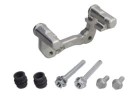 Кронштейн ABE cjh017abe