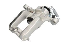 Гальмівний супорт Гальмівний супорт