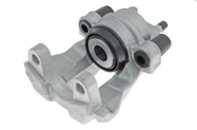 Тормозной суппорт