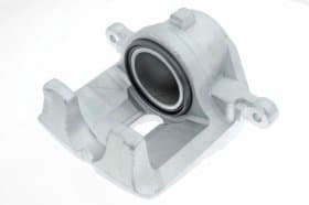 Гальмівний супорт