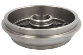 Гальмівний барабан