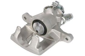 Гальмівний супорт Гальмівний супорт