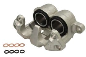 Гальмівний супорт