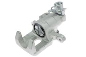 Гальмівний супорт