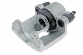 Тормозной суппорт