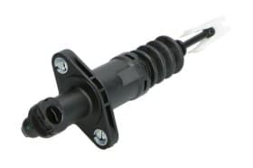 Главный цилиндр сцепления