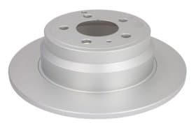 Тормозной диск Тормозной диск