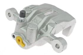 Тормозной суппорт