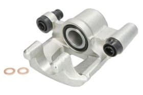 Гальмівний супорт