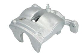 Тормозной суппорт