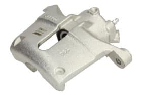 Гальмівний супорт