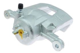 Тормозной суппорт