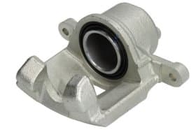 Тормозной суппорт