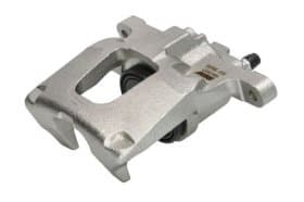 Гальмівний супорт Гальмівний супорт