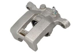 Гальмівний супорт