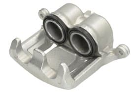 Тормозной суппорт