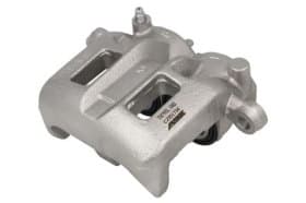 Тормозной суппорт