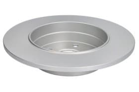 Тормозной диск Тормозной диск