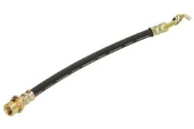 Тормозной шланг