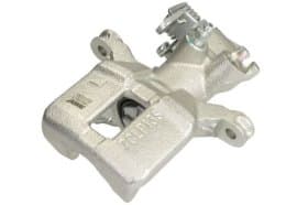 Тормозной суппорт