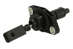 Главный цилиндр сцепления