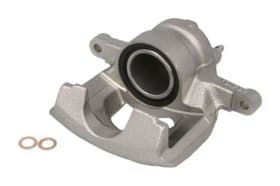 Тормозной суппорт