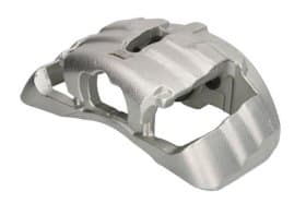 Тормозной суппорт