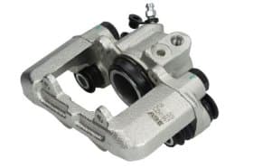 Тормозной суппорт