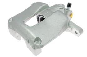 Тормозной суппорт