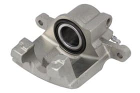 Гальмівний супорт