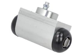 Колісний гальмівний циліндр