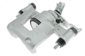 Тормозной суппорт Тормозной суппорт