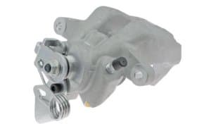 Гальмівний супорт