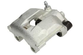 Тормозной суппорт