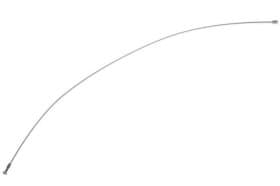 Трос ручного тормоза ABE c7x002abe