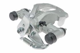 Тормозной суппорт Тормозной суппорт