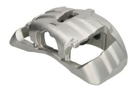 Тормозной суппорт