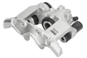 Тормозной суппорт