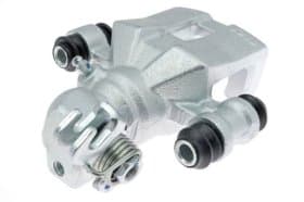 Гальмівний супорт